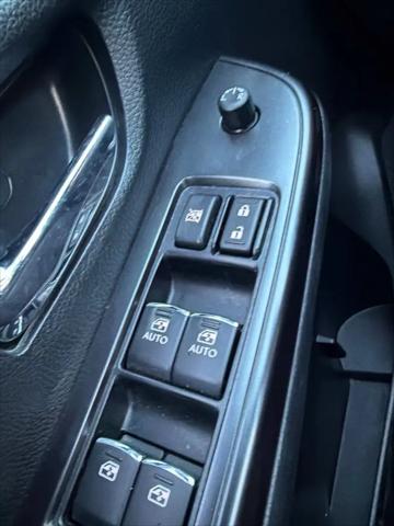 2019 Subaru WRX Premium