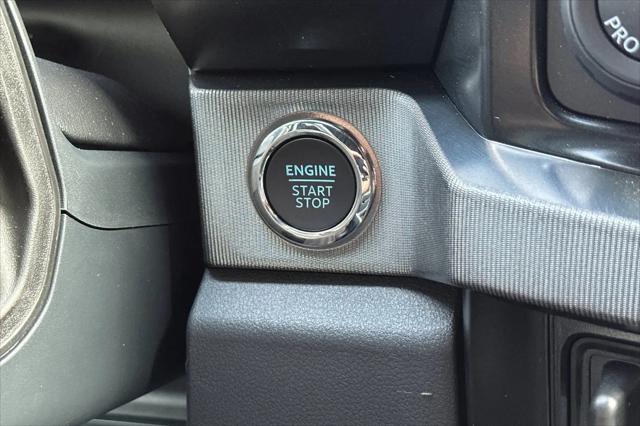 2026 Ford F-450 Platinum