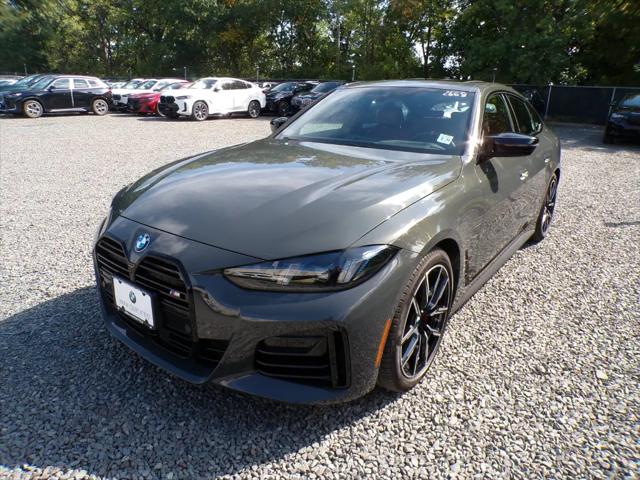 2026 BMW M440i Gran Coupe xDrive for sale in Springfield, NJ