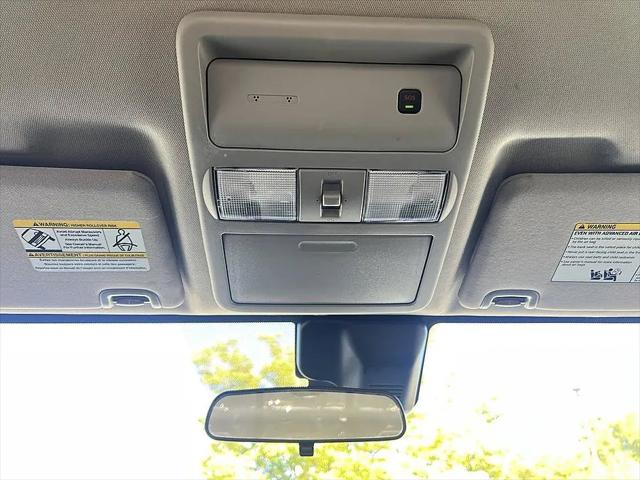 2026 Nissan Frontier King Cab S 4x2