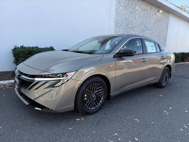 2026 Nissan Sentra SV for sale in Portland, OR
