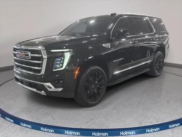 2026 GMC Yukon 2WD Elevation for sale in Fort Lauderdale, FL