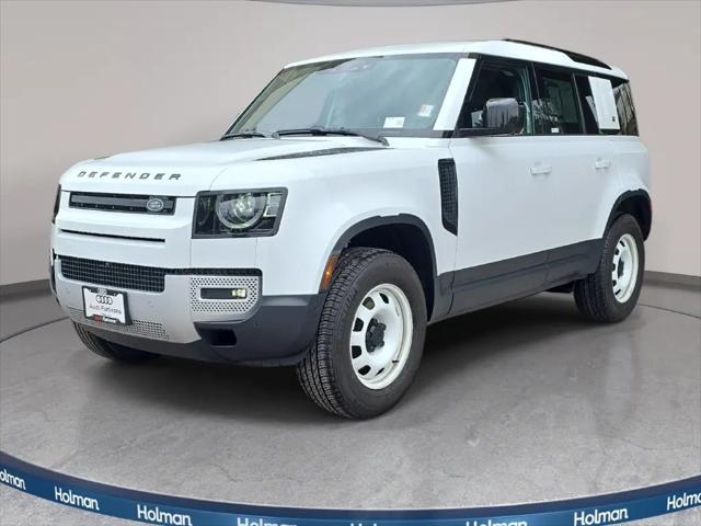 2024 Land Rover Defender 110 P300 for sale in Broomfield, CO