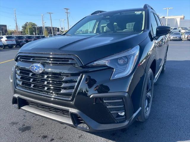 2027 Subaru Ascent Premium for sale in Countryside, IL