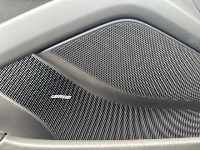 2014 Porsche Cayman S
