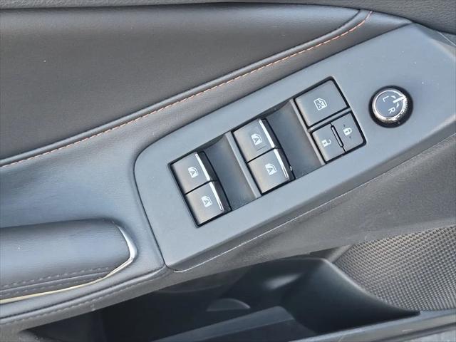 2022 Toyota Avalon XSE Nightshade Hybrid