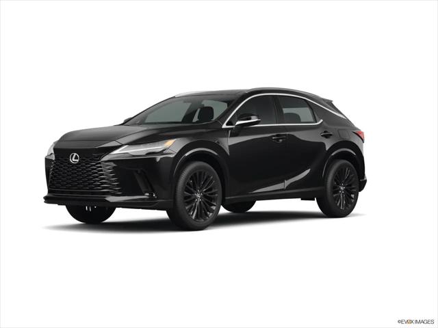 2026 Lexus RX 450h+ Premium for sale in Chantilly, VA