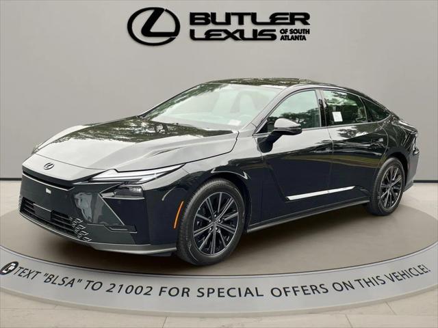 2026 Lexus ES 350 Premium for sale in Union City, GA
