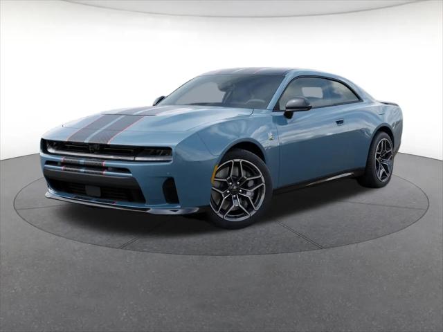 2027 Dodge Charger Scat Pack for sale in Winston Salem, NC
