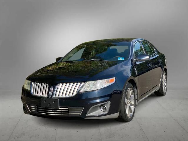 2009 Lincoln MKS Standard for sale in Freehold, NJ