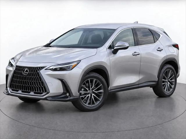 2022 Lexus NX 350 NX 350 for sale in Freehold, NJ