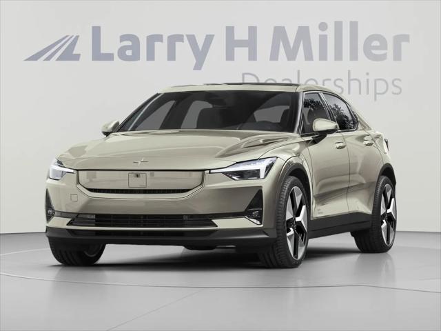 2024 Polestar 2 Long Range Dual Motor Performance Plus for sale in Mesa, AZ
