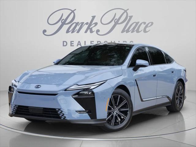 2026 Lexus ES 350 Premium+ for sale in Grapevine, TX