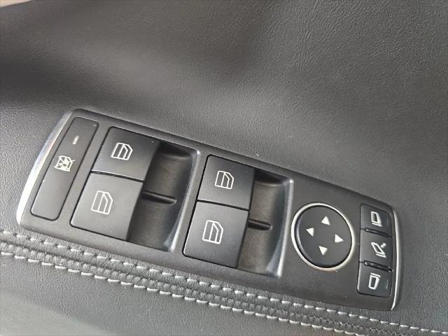 2020 Tesla Model S Long Range Plus Dual Motor All-Wheel Drive