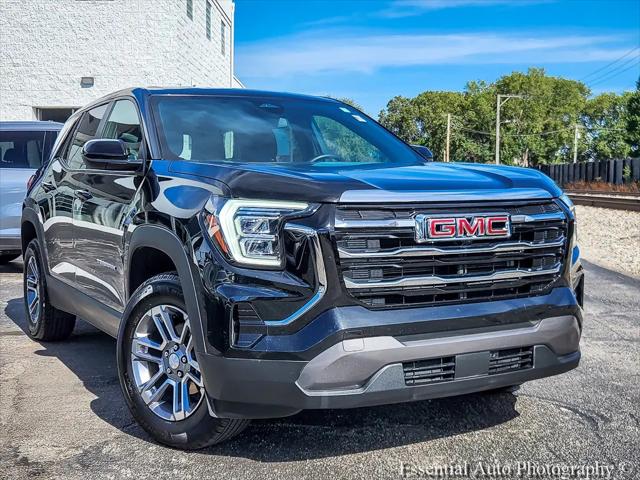2026 GMC Terrain AWD Elevation for sale in Oak Lawn, IL