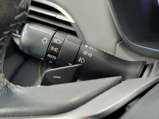 2021 Subaru Outback Onyx Edition XT