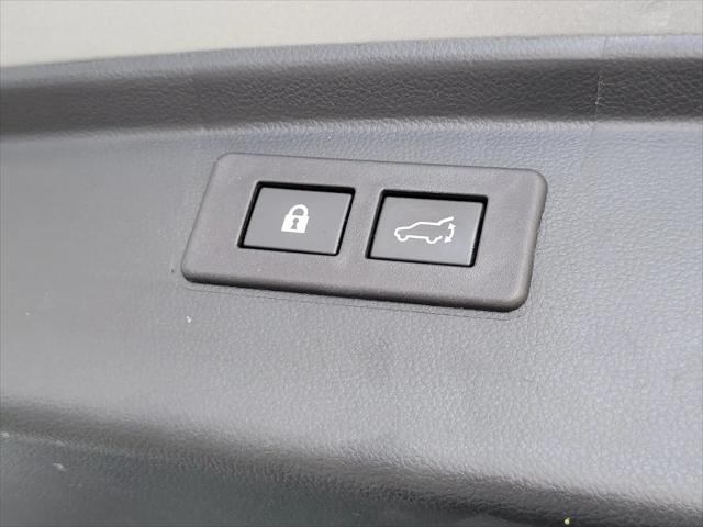 2021 Subaru Outback Onyx Edition XT