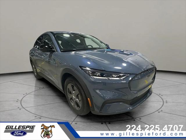 2023 Ford Mustang Mach-E Select for sale in Gurnee, IL