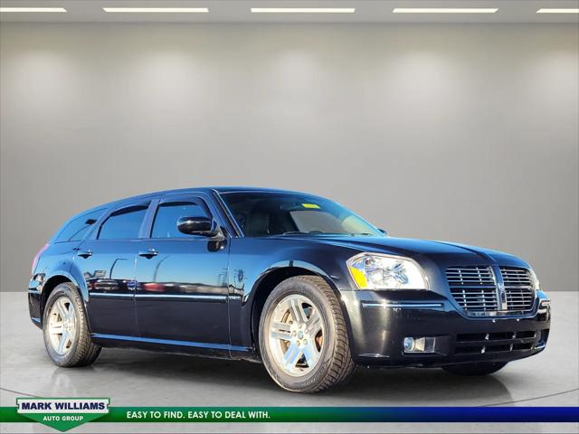 2006 Dodge Magnum for sale near Cincinnati, OH