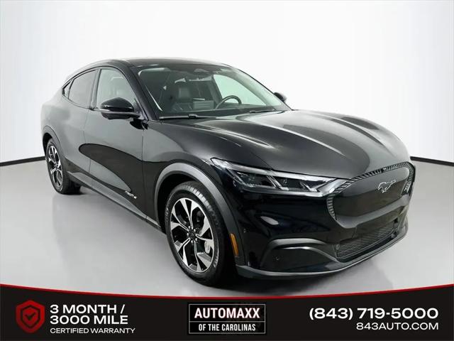 2024 Ford Mustang Mach-E Select for sale in Summerville, SC