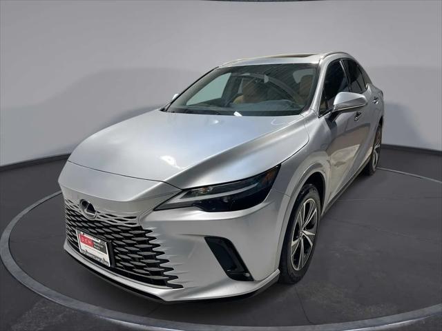 2026 Lexus RX 350 Premium for sale in Verona, NJ