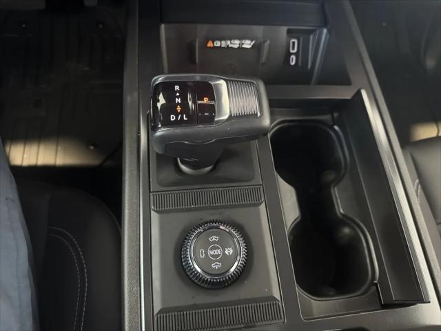 2026 GMC HUMMER EV 3X 4WD