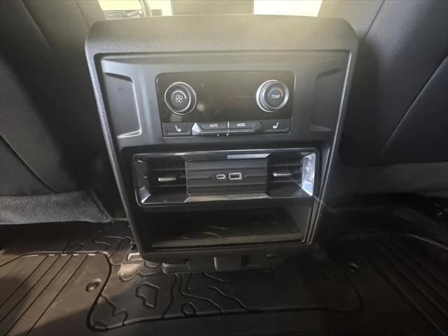 2026 GMC HUMMER EV 3X 4WD