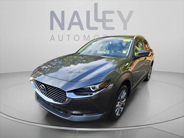 2023 Mazda CX-30 2.5 S Select for sale in Roswell, GA