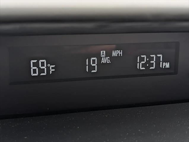 2017 Subaru Impreza 2.0i Premium