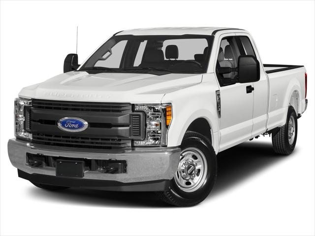 2019 Ford F-250 XL for sale in Rochester, NY
