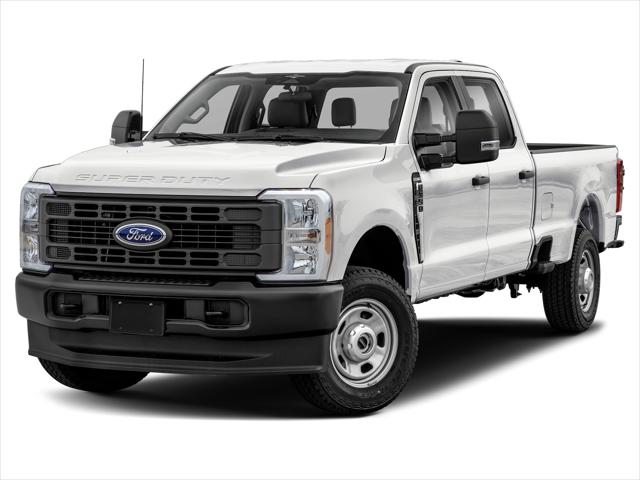 2027 Ford F-350 Unknown for sale in Hebbronville, TX