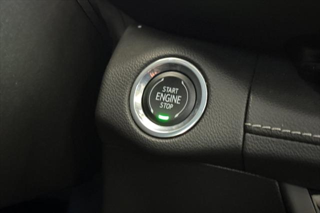 2023 Buick Envision Essence AWD