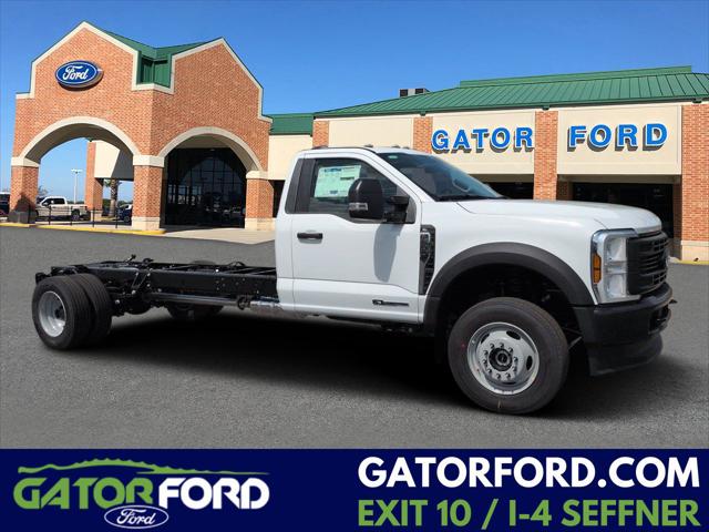2026 Ford 600 XL for sale in Seffner, FL