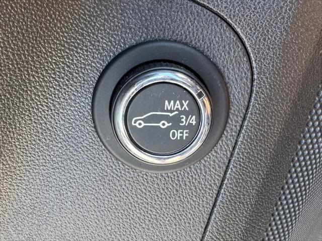 2020 GMC Acadia AWD AT4