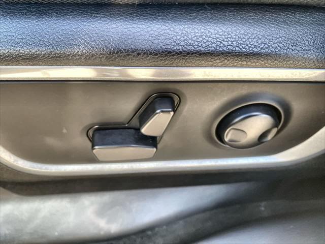2023 Ram 1500 Laramie Crew Cab 4x4 57 Box