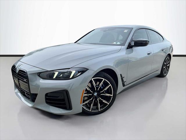 2025 BMW M440i Gran Coupe xDrive for sale in Monroeville, PA