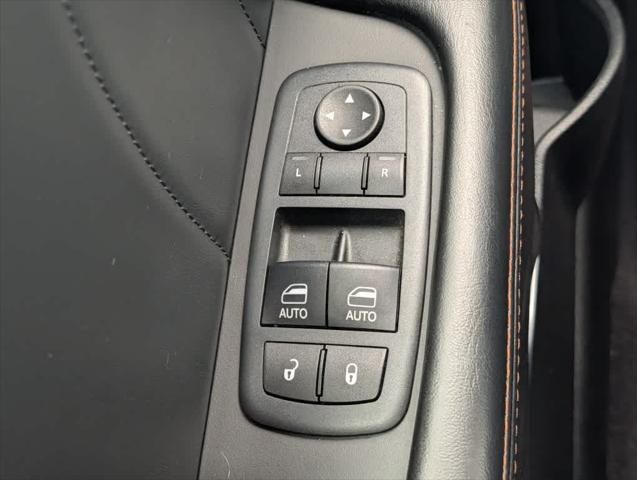 2016 Dodge Challenger R/T Plus Shaker