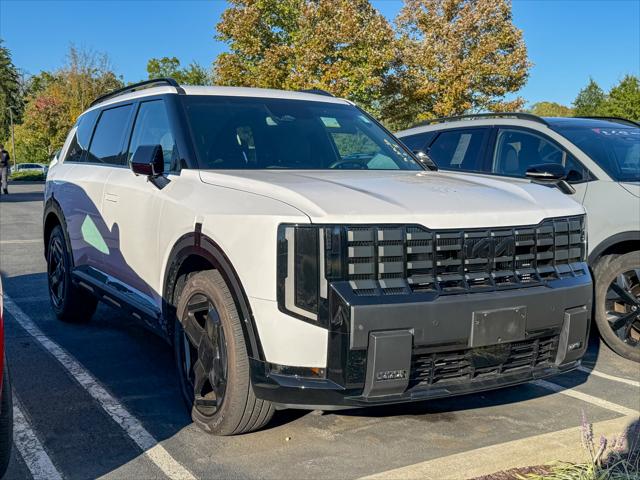 2027 Kia Telluride X-Line SX for sale in Goshen, NY