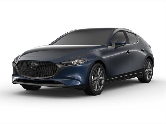 2022 Mazda Mazda3 Select for sale in Burlington, NC