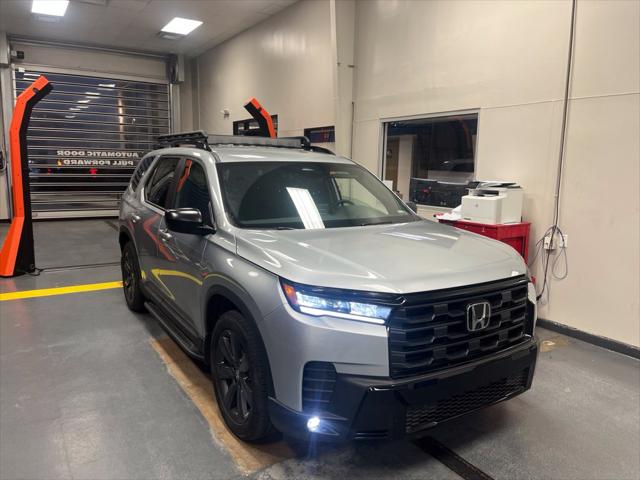 2026 Honda Pilot Sport for sale in Groveport, OH