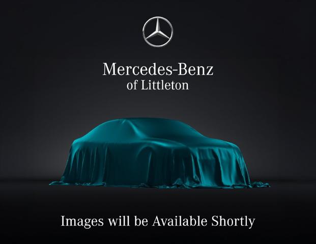2017 Mercedes-Benz C-CLASS C 300 C 300 for sale in Littleton, CO