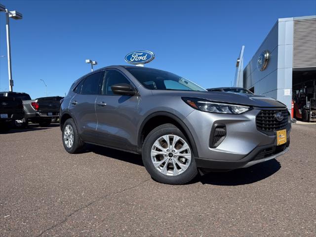 2024 Ford Escape Active for sale in Superior, WI