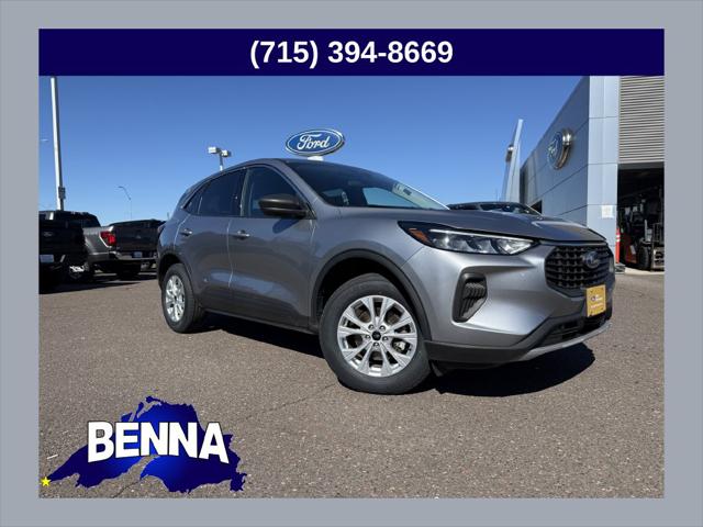 2024 Ford Escape Active for sale in Superior, WI