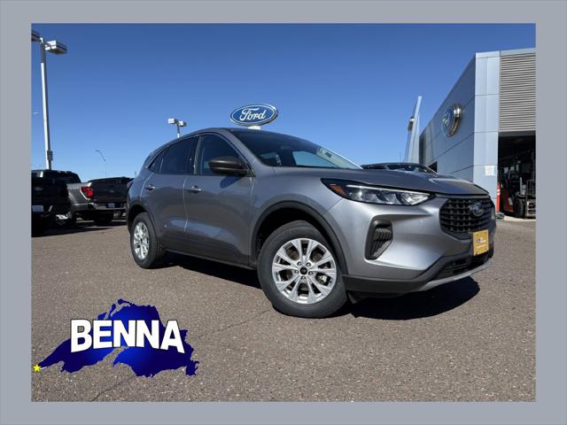 2024 Ford Escape Active for sale in Superior, WI