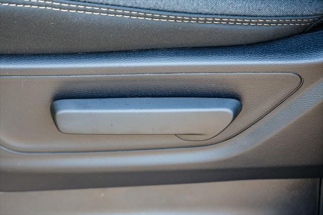 2026 Ram 1500 Express Crew Cab 4x2 57 Box