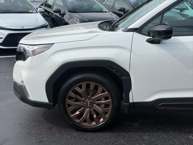 2021 Subaru Ascent Premium