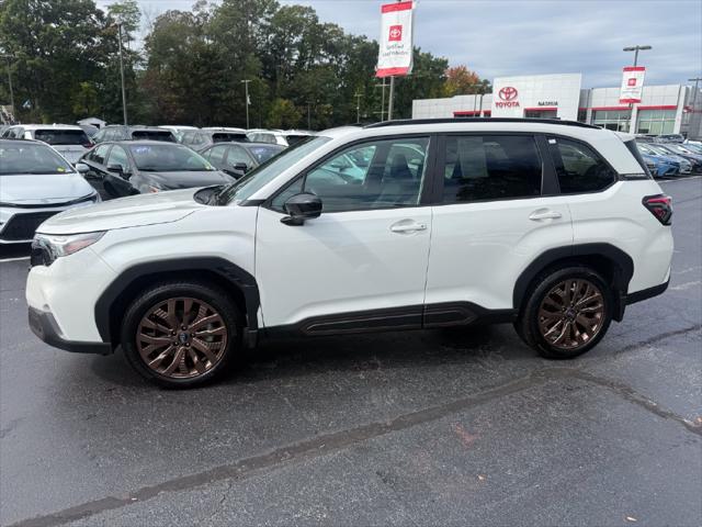 2021 Subaru Ascent Premium
