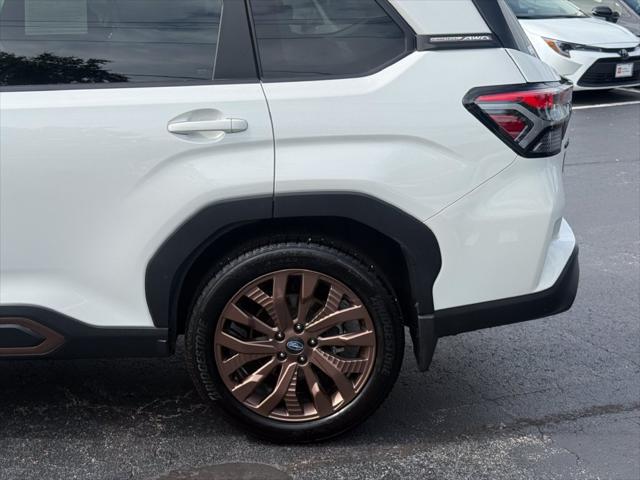 2021 Subaru Ascent Premium