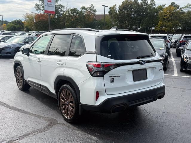 2021 Subaru Ascent Premium