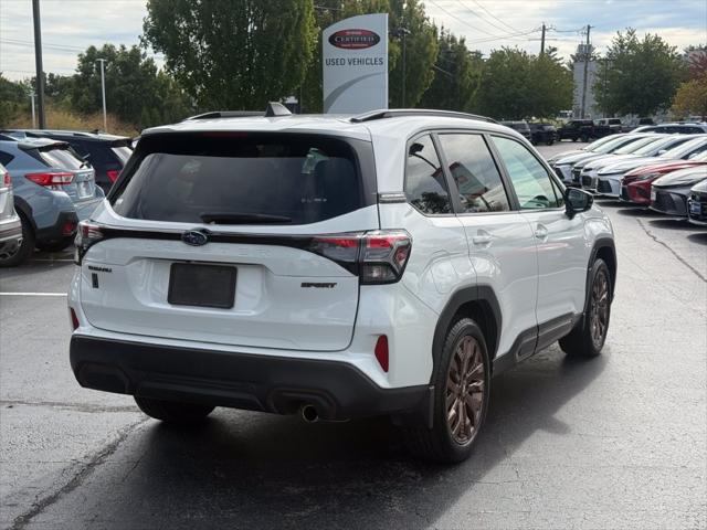 2021 Subaru Ascent Premium